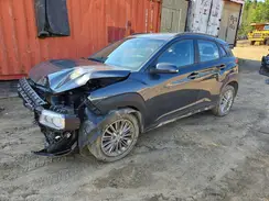 KM8K2CAA1MU751131 2021 HYUNDAI KONA
