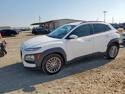 KM8K2CAA1MU752053 2021 HYUNDAI KONA