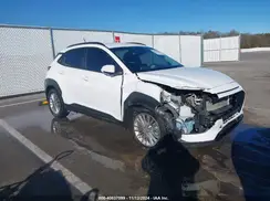 KM8K2CAA1MU756197 2021 HYUNDAI KONA