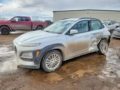 KM8K2CAA2JU083805 2018 HYUNDAI KONA