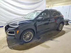 KM8K2CAA2JU101543 2018 HYUNDAI KONA