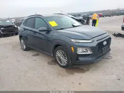 KM8K2CAA2JU132288 2018 HYUNDAI KONA