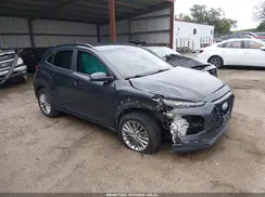 KM8K2CAA2JU170877 2018 HYUNDAI KONA