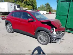 KM8K2CAA2JU173486 2018 HYUNDAI KONA