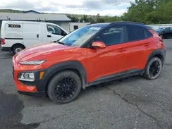 KM8K2CAA2KU211316 2019 HYUNDAI KONA