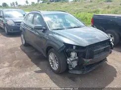 KM8K2CAA2KU238502 2019 HYUNDAI KONA