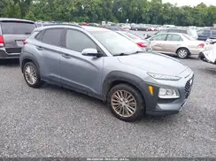 KM8K2CAA2KU250584 2019 HYUNDAI KONA