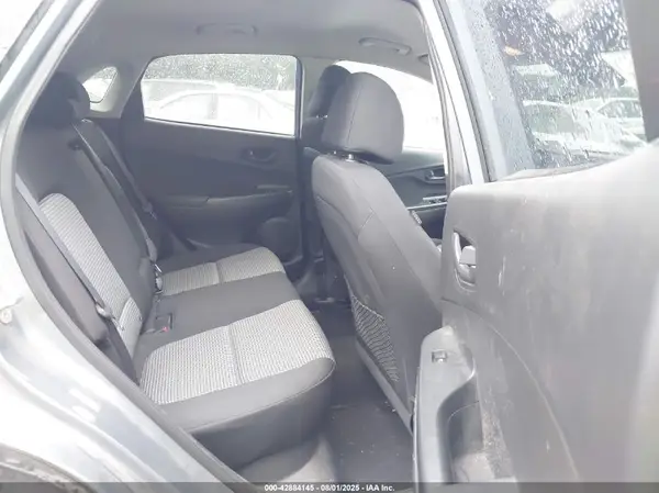 KM8K2CAA2KU250584 2019 HYUNDAI KONA - Image 8