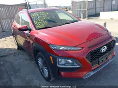 KM8K2CAA2KU255445 2019 HYUNDAI KONA