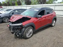 KM8K2CAA2KU335117 2019 HYUNDAI KONA