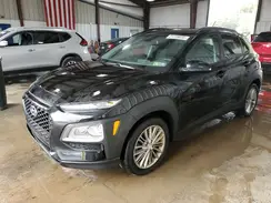 KM8K2CAA2KU341371 2019 HYUNDAI KONA