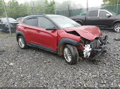 KM8K2CAA2KU348093 2019 HYUNDAI KONA