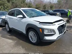 KM8K2CAA2KU353343 2019 HYUNDAI KONA