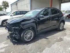 KM8K2CAA2KU367226 2019 HYUNDAI KONA