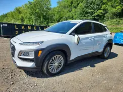 KM8K2CAA2KU368330 2019 HYUNDAI KONA