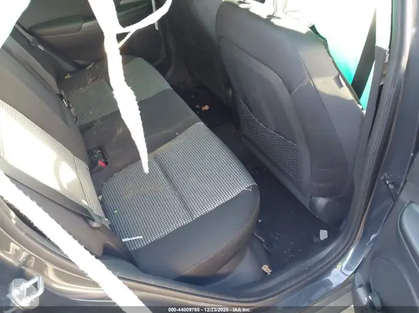 KM8K2CAA2KU370689 2019 HYUNDAI KONA - Image 8