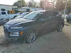 KM8K2CAA2KU382096 2019 HYUNDAI KONA