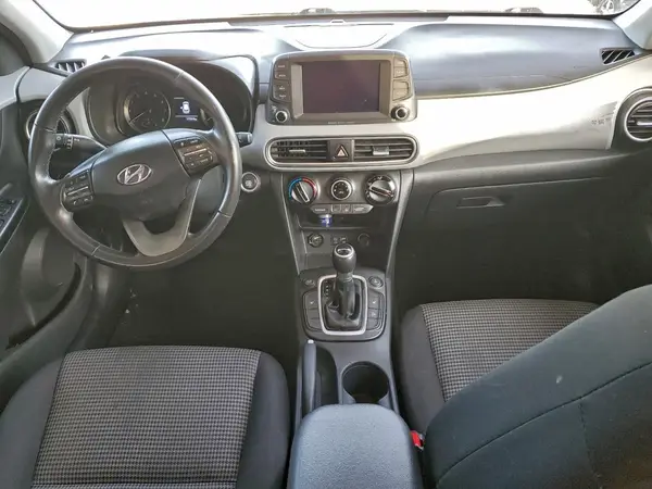 KM8K2CAA2KU382096 2019 HYUNDAI KONA - Image 8