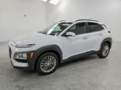 KM8K2CAA2KU389484 2019 HYUNDAI KONA