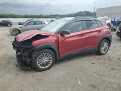 KM8K2CAA2KU391574 2019 HYUNDAI KONA