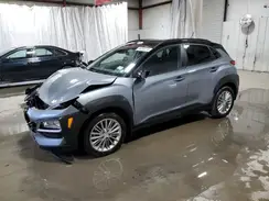 KM8K2CAA2KU393874 2019 HYUNDAI KONA