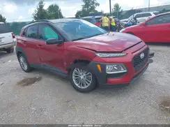 KM8K2CAA2KU394412 2019 HYUNDAI KONA