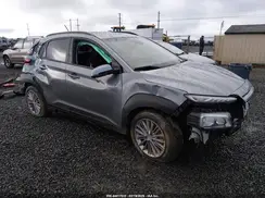 KM8K2CAA2LU397201 2020 HYUNDAI KONA