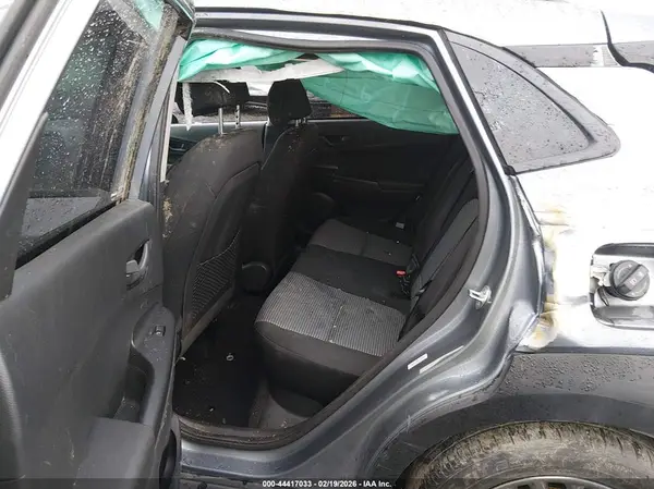 KM8K2CAA2LU397201 2020 HYUNDAI KONA - Image 8