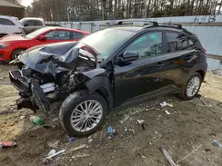 KM8K2CAA2LU399403 2020 HYUNDAI KONA