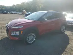 KM8K2CAA2LU402753 2020 HYUNDAI KONA