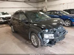 KM8K2CAA2LU404454 2020 HYUNDAI KONA