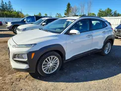 KM8K2CAA2LU405149 2020 HYUNDAI KONA