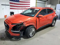 KM8K2CAA2LU427684 2020 HYUNDAI KONA