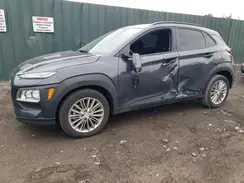 KM8K2CAA2LU454495 2020 HYUNDAI KONA