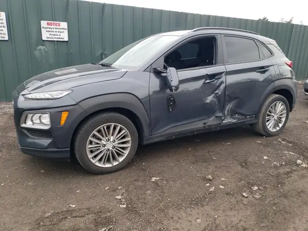 KM8K2CAA2LU454495 2020 HYUNDAI KONA - Image 1