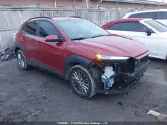 KM8K2CAA2LU455856 2020 HYUNDAI KONA