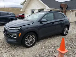 KM8K2CAA2LU458062 2020 HYUNDAI KONA
