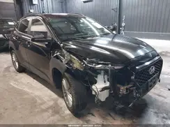 KM8K2CAA2LU460913 2020 HYUNDAI KONA