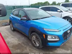 KM8K2CAA2LU468509 2020 HYUNDAI KONA