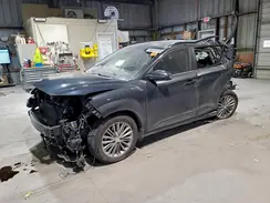 KM8K2CAA2LU470521 2020 HYUNDAI KONA