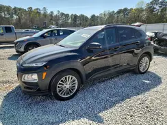 KM8K2CAA2LU471099 2020 HYUNDAI KONA