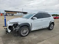 KM8K2CAA2LU471880 2020 HYUNDAI KONA
