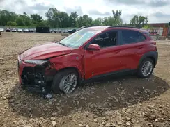 KM8K2CAA2LU482720 2020 HYUNDAI KONA