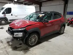KM8K2CAA2LU483544 2020 HYUNDAI KONA