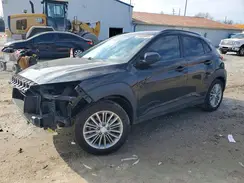 KM8K2CAA2LU490185 2020 HYUNDAI KONA