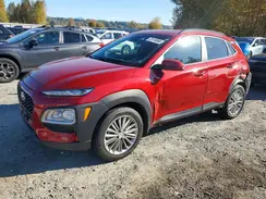 KM8K2CAA2LU490381 2020 HYUNDAI KONA