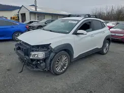 KM8K2CAA2LU492616 2020 HYUNDAI KONA