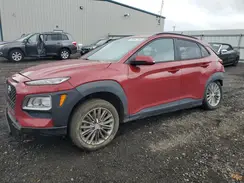 KM8K2CAA2LU492955 2020 HYUNDAI KONA