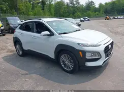KM8K2CAA2LU498433 2020 HYUNDAI KONA