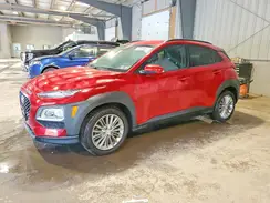 KM8K2CAA2LU500701 2020 HYUNDAI KONA